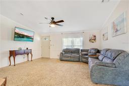 Picture of 24812 Bartram Road, Astor, FL 32102