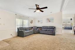 Picture of 24812 Bartram Road, Astor, FL 32102