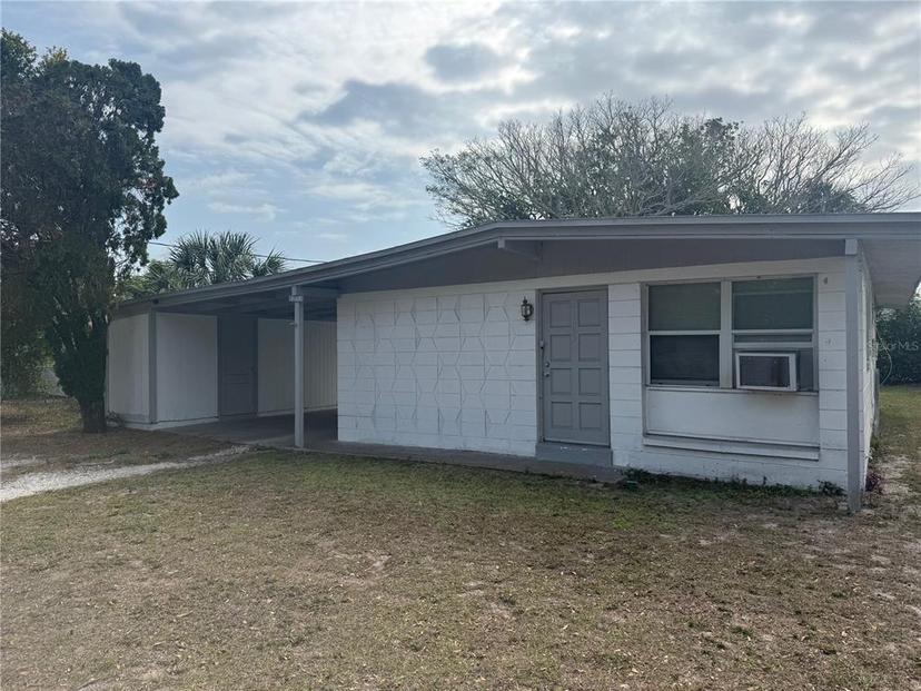 Picture of 4106 W Mango Avenue, Tampa FL 33616