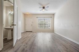 Picture of 1308 Costa Mesa Drive, Wesley Chapel, FL 33543
