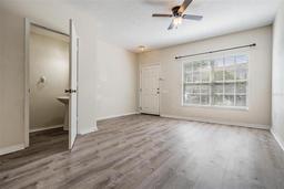 Picture of 1308 Costa Mesa Drive, Wesley Chapel, FL 33543