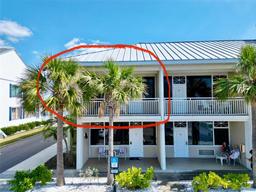 Picture of 611 Destiny Drive Unit 410, Ruskin, FL 33570