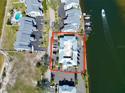Picture of 611 Destiny Drive Unit 410, Ruskin, FL 33570