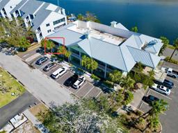 Picture of 611 Destiny Drive Unit 410, Ruskin, FL 33570