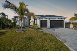 Picture of 183 Maria Court, Punta Gorda, FL 33950