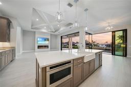 Picture of 183 Maria Court, Punta Gorda, FL 33950