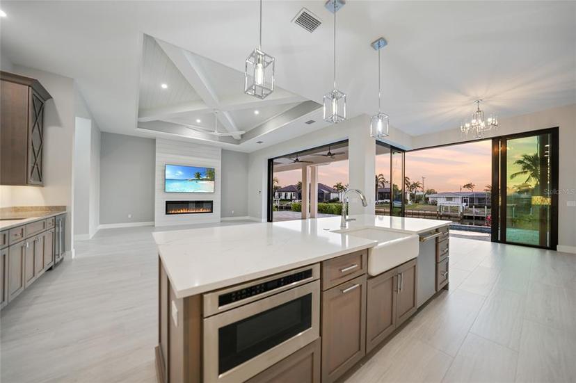 Picture of 183 Maria Court, Punta Gorda FL 33950