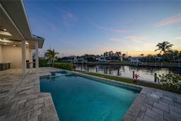 Picture of 183 Maria Court, Punta Gorda, FL 33950