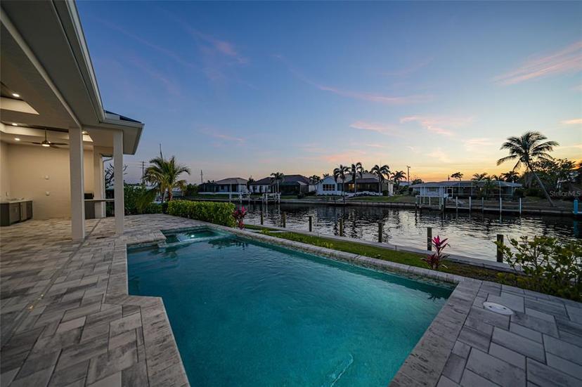 Picture of 183 Maria Court, Punta Gorda FL 33950