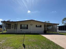 Picture of 7447 Fairlane Avenue, Brooksville, FL 34613
