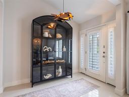 Picture of 1400 S Pennsylvania Avenue, Winter Park, FL 32789