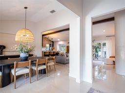 Picture of 1400 S Pennsylvania Avenue, Winter Park, FL 32789