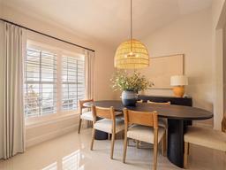 Picture of 1400 S Pennsylvania Avenue, Winter Park, FL 32789
