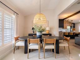 Picture of 1400 S Pennsylvania Avenue, Winter Park, FL 32789