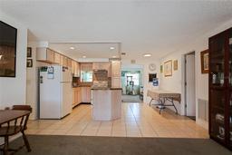 Picture of 3108 Ash Court, Dunedin, FL 34698