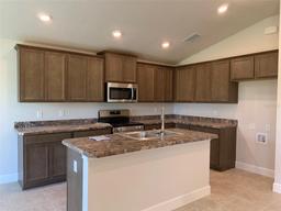 Picture of 4993 N Triple Eagle Path, Beverly Hills, FL 34465
