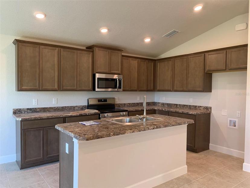 Picture of 4993 N Triple Eagle Path, Beverly Hills FL 34465