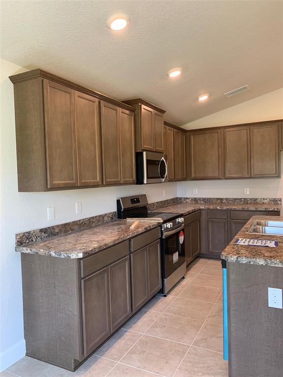Picture of 4993 N Triple Eagle Path, Beverly Hills FL 34465