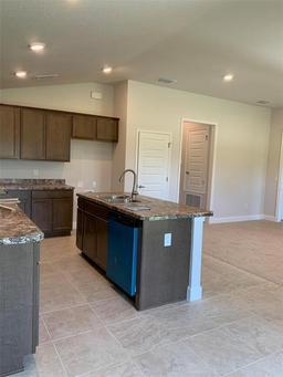 Picture of 4993 N Triple Eagle Path, Beverly Hills, FL 34465