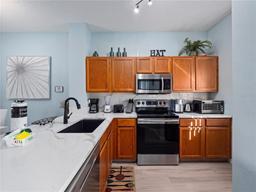 Picture of 136 Pompano Beach Drive, Kissimmee, FL 34746