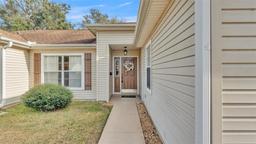 Picture of 4064 River Crest Circle, Leesburg, FL 34748
