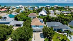 Picture of 6345 River Road, New Smyrna Beach, FL 32169