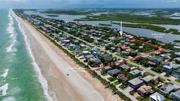 Picture of 6345 River Road, New Smyrna Beach, FL 32169