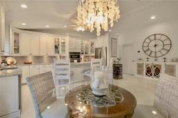 Picture of 6345 River Road, New Smyrna Beach, FL 32169