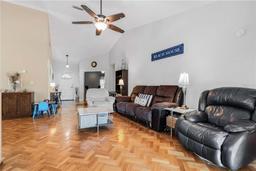 Picture of 13215 Parkhurst Court, Riverview, FL 33569