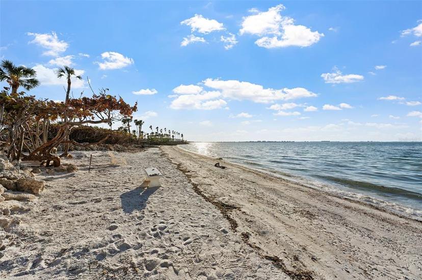 Picture of 11 Sunset Drive Unit 406, Sarasota FL 34236