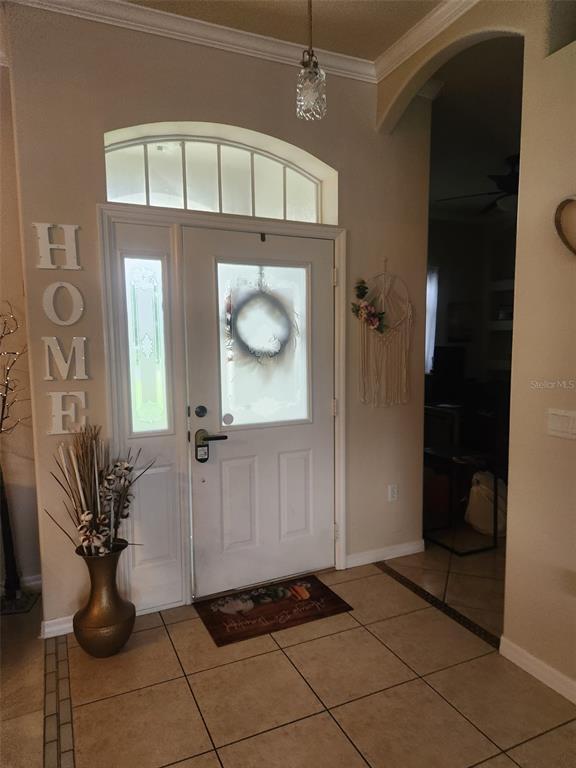 Picture of 6002 Renaissance Court, St Cloud FL 34772