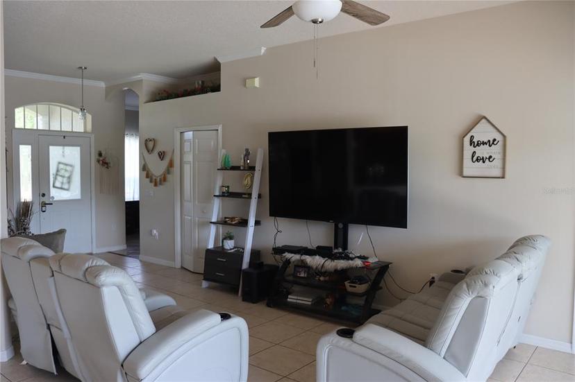 Picture of 6002 Renaissance Court, St Cloud FL 34772