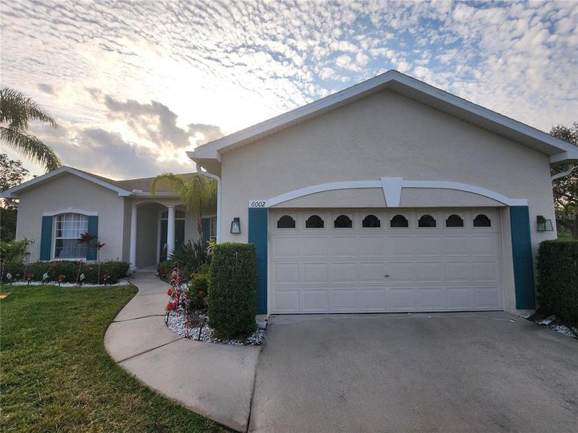 Picture of 6002 Renaissance Court, St Cloud FL 34772