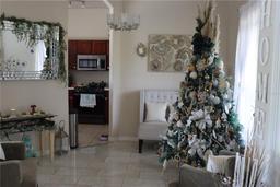 Picture of 6002 Renaissance Court, St Cloud, FL 34772