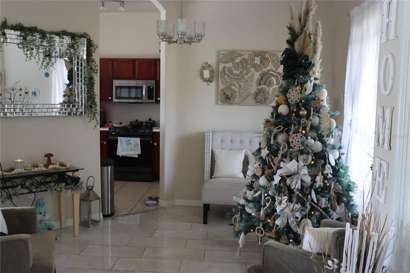 Picture of 6002 Renaissance Court, St Cloud FL 34772