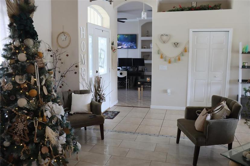 Picture of 6002 Renaissance Court, St Cloud FL 34772