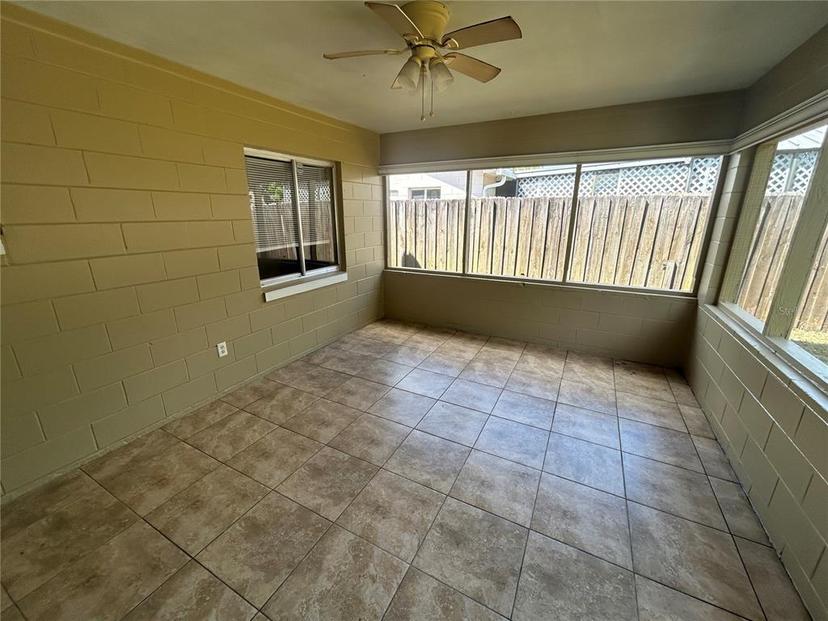 Picture of 3303 Jon Jon Drive, Orlando FL 32822