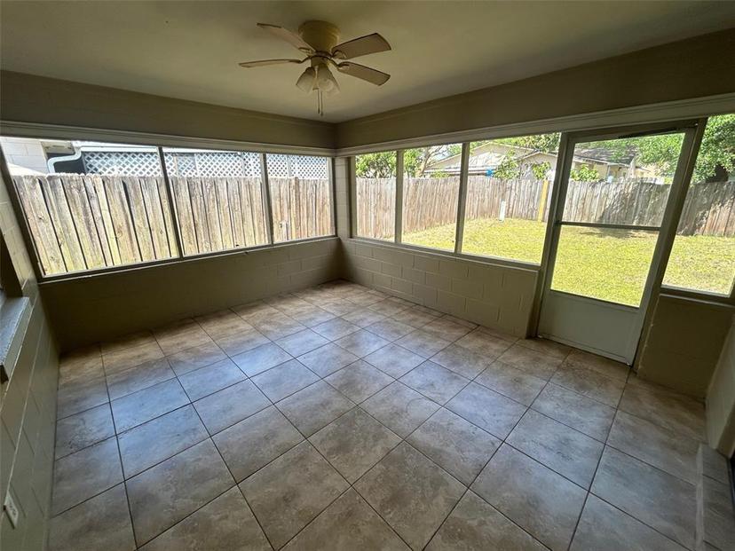 Picture of 3303 Jon Jon Drive, Orlando FL 32822