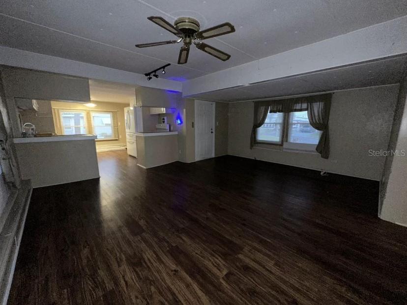Picture of 120 Oriole Road, Clearwater FL 33764