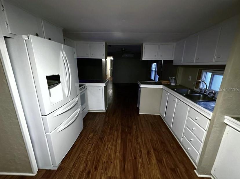 Picture of 120 Oriole Road, Clearwater FL 33764