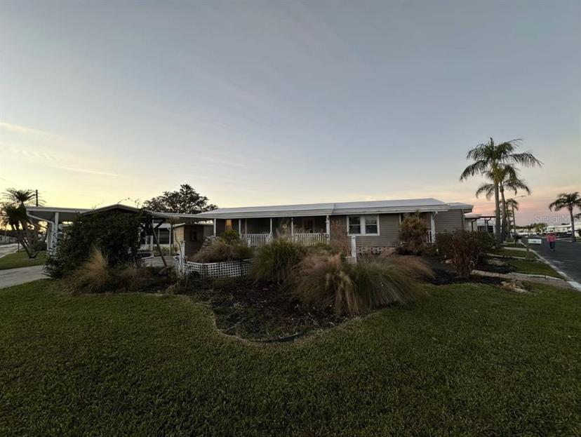 Picture of 120 Oriole Road, Clearwater FL 33764