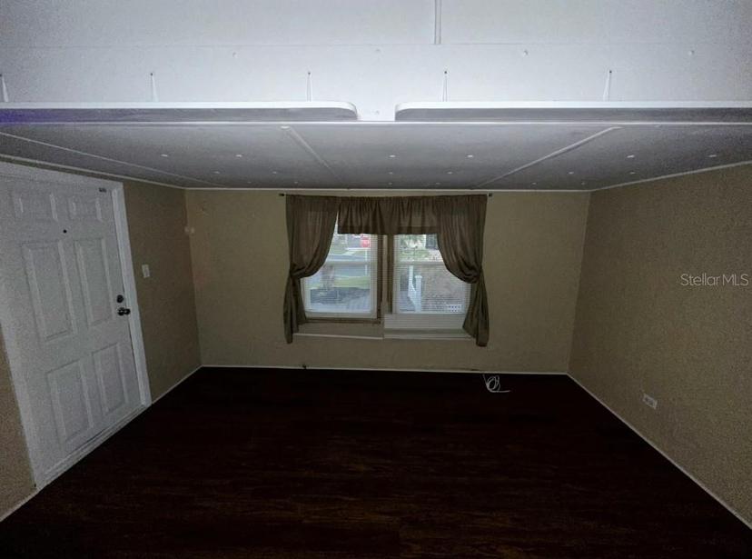 Picture of 120 Oriole Road, Clearwater FL 33764
