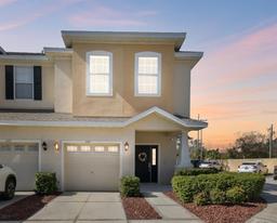 Picture of 1115 Andrew Aviles Circle, Tampa, FL 33619