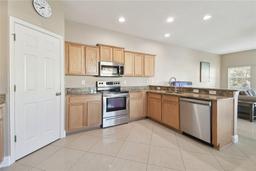 Picture of 1115 Andrew Aviles Circle, Tampa, FL 33619