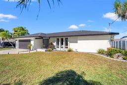 Picture of 1709 SE 39Th Street, Cape Coral, FL 33904