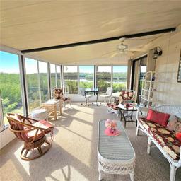 Picture of 735 Blackburn Boulevard, North Port, FL 34287