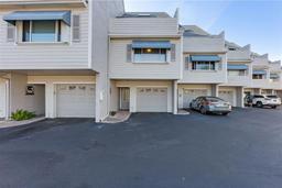 Picture of 380 Pinellas Bayway S. Unit E, Tierra Verde, FL 33715
