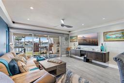 Picture of 380 Pinellas Bayway S. Unit E, Tierra Verde, FL 33715