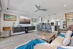 Picture of 380 Pinellas Bayway S. Unit E, Tierra Verde, FL 33715