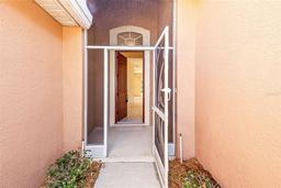 Picture of 1330 Misty Greens Drive, Sun City Center, FL 33573